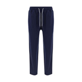 Brunello Cucinelli Monochrome Sweatpants