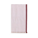 Brunello Cucinelli Cashmere Scarf