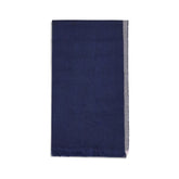 Brunello Cucinelli Cashmere Scarf