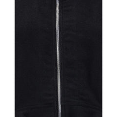 Rick Owens Exploder Jacket