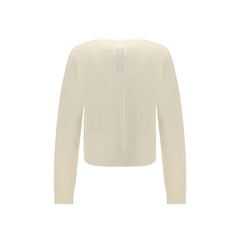 Rick Owens Tommy Sweater