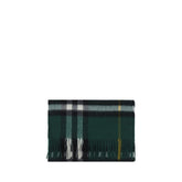 Burberry Cashmere Scarf