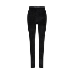 Tom Ford Lustrous Leggings