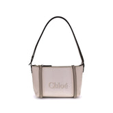 Chloé Carry Shoulder Bag