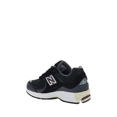 New Balance 2002 Sneakers