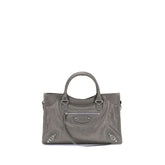Balenciaga Le City medium Shoulder Bag