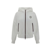 Brunello Cucinelli Hoodie