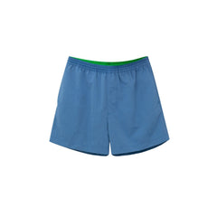 Bottega Veneta Blue Polyamide Swim Short