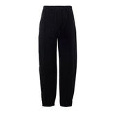 Bottega Veneta Black Polyamide Pant