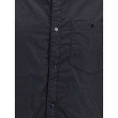 C.P. Company Nylon Shirt Jacket