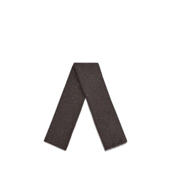 Brunello Cucinelli Sequins Scarf