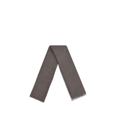 Brunello Cucinelli Sequins Scarf