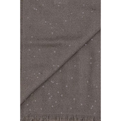 Brunello Cucinelli Sequins Scarf