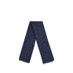 Brunello Cucinelli Sequins Scarf