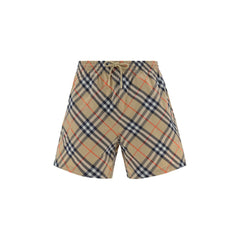 Burberry Swimshorts