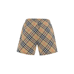 Burberry Swimshorts