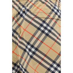 Burberry Swimshorts