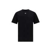 Fendi FF T-Shirt