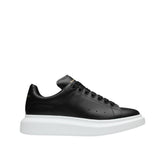 Alexander McQueen Oversized Sneakers