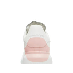Alexander McQueen Oversized Sneakers