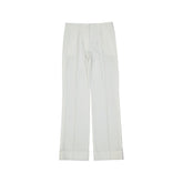 BLANCA VITA Pamela Trousers