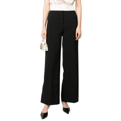BLANCA VITA Palazzo Trousers