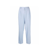 BLANCA VITA Passiflora Tailored Trousers
