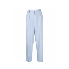 BLANCA VITA Passiflora Tailored Trousers