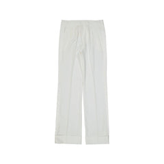 BLANCA VITA Pamela Trousers