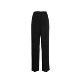 BLANCA VITA Primula Pants