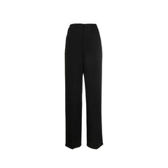 BLANCA VITA Primula Pants