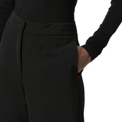 BLANCA VITA Primula Pants