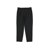 BLANCA VITA Wide-Leg Trousers