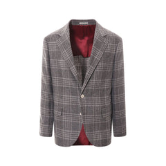 Brunello Cucinelli Blazer Jacket