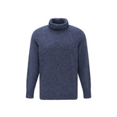 Brunello Cucinelli Turtleneck Sweater