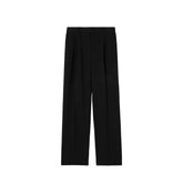 Burberry Wool Pants