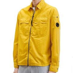 C.P. Company C.P Company Windbreaker Jacket