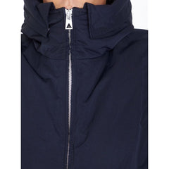 Bottega Veneta Down Jacket