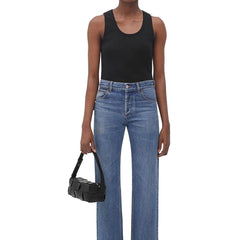 Bottega Veneta Small brick cassette Bag