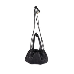 Bottega Veneta The Bulb Shoulder bag