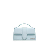 Jacquemus Le Grand Bambino Shoulder Bag