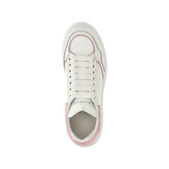 Alexander McQueen Larry Sneakers