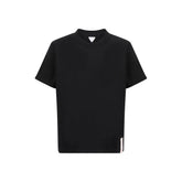 Bottega Veneta Cotton T-shirt