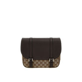 Gucci GG Crossbody Bag