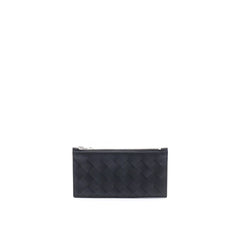 Bottega Veneta Intrecciato Coin Purse