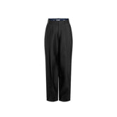 Jacquemus Curzio Flared Pants