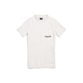 Balenciaga Beverly Hills T-Shirt