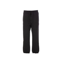 Y-3 Cotton Sweatpants