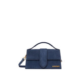 Jacquemus Le Grand Bambino Shoulder Bag