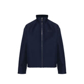 Gucci Wool Blend Jacket